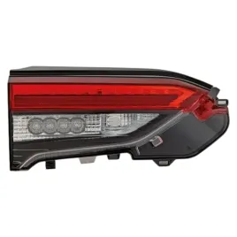 lampa-tylna-lewa-toyota-rav-4-v-2018-2019-2020-2021