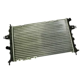 chlodnica-opel-astra-g-1998-1999-2000