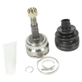 zestaw-przegubow-opel-corsa-c-2001-2002-2003-2004-2005-2006-2007-2008-2009