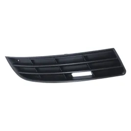 atrapa-zderzaka-prawy-przod-vw-passat-b6-2005-2006-2007-2008-2009-2010