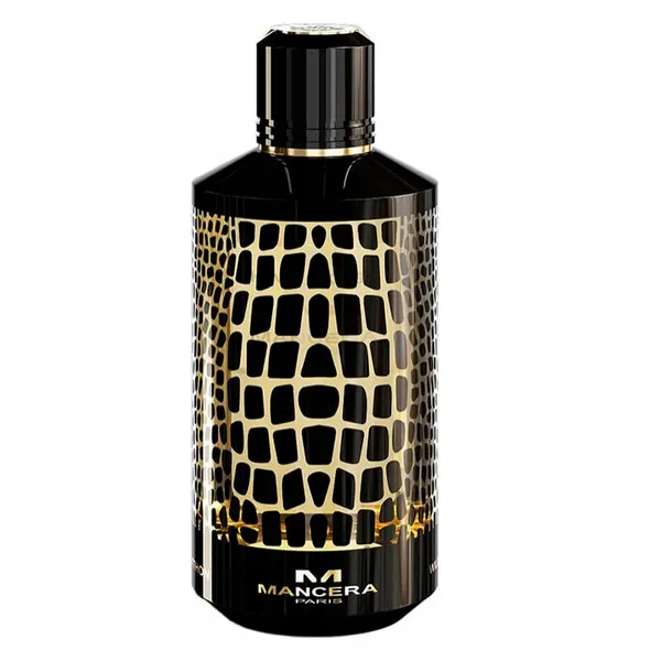 mancera-wild-python-woda-perfumowana-spray-120ml