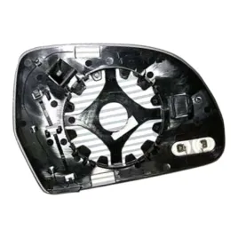 szklo-wklad-lusterka-lewe-audi-a5-i-2008-2009-2010-2011-2012-2013-2014-2015