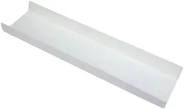 podkladki-papierowe-pod-zapiekanke-10x25-250szt-tacki-papierowe