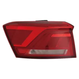 lampa-tylna-lewa-vw-t-roc-2017-2018-2019-2020