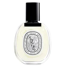diptyque-vetyverio-woda-toaletowa-spray-50ml