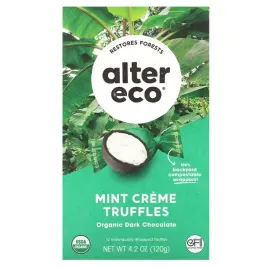 alter-eco-organic-mint-creme-truffles-dark-chocolate-4-2-oz-120-g