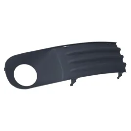 atrapa-zderzaka-prawy-przod-vw-multivan-v-2007-2008-2009-2010-2011-2012