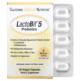 california-gold-nutrition-probiotyk-lactobif-5-probiotics-5-mld-cfu-60-k