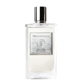 mizensir-cologne-de-figuier-woda-perfumowana-spray-100ml
