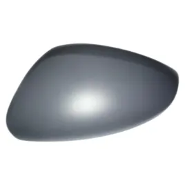 oslona-pokrywa-lusterka-peugeot-208-i-2013-2014-2015-2016-2017-2018-2019