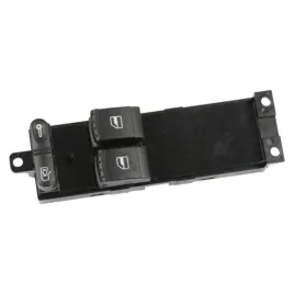 panel-przelacznik-szyb-przod-lewy-seat-leon-2000-2001-2002-2003-2004-2005