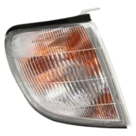 kierunkowskaz-prawy-przod-hyundai-h-1-starex-2000-2001-2002-2003-2004