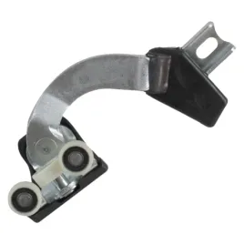 wozek-rolka-drzwi-przesuwne-iveco-daily-iv-2006-2007-2008-2009-2010-2011