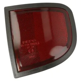 odblask-tylny-prawy-mitsubishi-l200-iv-2007-2008-2009-2010-2011-2012-2013