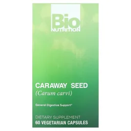 bio-nutrition-caraway-seed-60-vegetarian-capsules