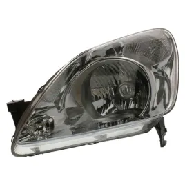 reflektor-lampa-lewa-honda-cr-v-ii-2001-2002-2003-2004-2005-2006