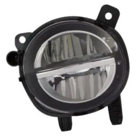 lampa-przeciwmglowa-lewa-bmw-4-f33-f83-2014-2015-2016-2017-2018-2019-2020