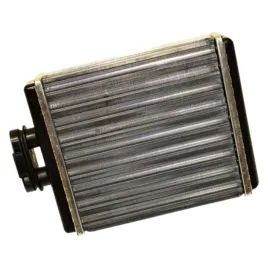 nagrzewnica-skoda-roomster-2007-2008-2009-2010-2011-2012-2013-2014-2015
