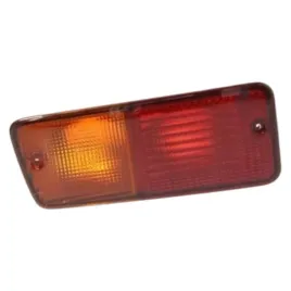 lampa-tylna-lewa-nissan-patrol-y60-1989-1990-1991-1992-1993-1994-1995-1996