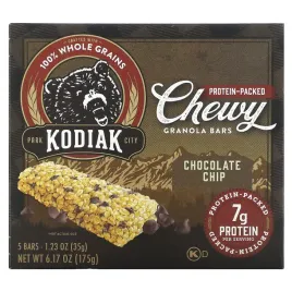 kodiak-cakes-chewy-granola-bars-chocolate-chip-5-bars-1-23-oz-35-g-ea