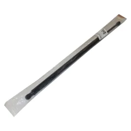 silowniki-teleskop-citroen-berlingo-ii-2010-2011-2012-2013-2014-2015-2016