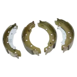 szczeki-hamulcowe-citroen-zx-1991-1992-1993-1994-1995-1996-1997-1998