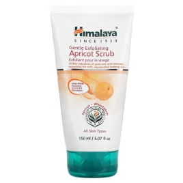 himalaya-gentle-exfoliating-apricot-scrub-all-skin-types-5-07-fl-oz-150