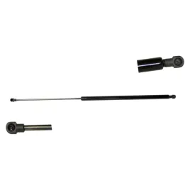 silowniki-teleskop-abarth-500c-595c-695c-2008-2009-2010-2011