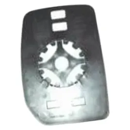 szklo-wklad-lusterka-lewy-ford-transit-v-2004-2005-2006-2007-2008-2009-2010