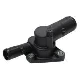 termostat-renault-wind-2010-2011-2012