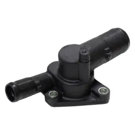 termostat-renault-wind-2010-2011-2012