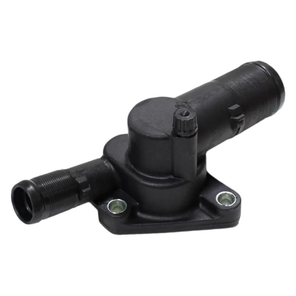 termostat-renault-wind-2010-2011-2012