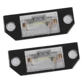 podswietlenie-tablicy-ford-focus-c-max-i-2004-2005-2006-2007-2008-2009