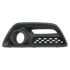 atrapa-zderzaka-przod-lewy-renault-captur-i-2014-2015-2016-2017-2018-2019