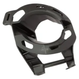 atrapa-zderzaka-prawa-renault-clio-iii-2007-2008-2009-2010-2011-2012-2013