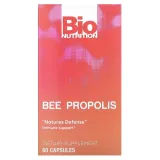 bio-nutrition-bee-propolis-60-calpsules