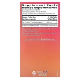 bio-nutrition-bee-propolis-60-calpsules-rodzaj-miod-mieszany