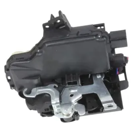 zamek-drzwi-tyl-prawy-seat-toledo-ii-1998-1999-2000-2001-2002-2003-2004