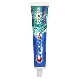 crest-kompleksowa-scope-outlast-plus-wybielaniepasta-do-zebow-z-fluorem