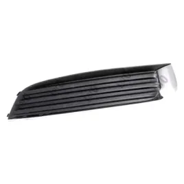 atrapa-zderzaka-prawy-przod-opel-insignia-a-2010-2011-2012-2013-2014-2015