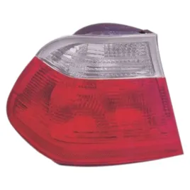 lampa-tylna-prawa-bmw-3-e46-1998-1999-2000-2001-2002-2003-2004-2005-2006