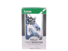 zarowka-samochodowa-p43t-ciemnoniebieski-12v-100-80w-rally-1szt