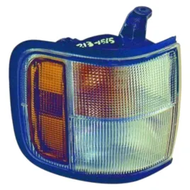 kierunkowskaz-prawy-przod-isuzu-trooper-ii-1994-1995-1996-1997-1998-1999