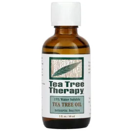 2-fl-oz-60-ml-oliwy-z-drzewa-herbacianego-tea-tree-therapy