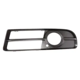 atrapa-zderzaka-prawa-audi-a4-b7-2004-2005-2006-2007-2008