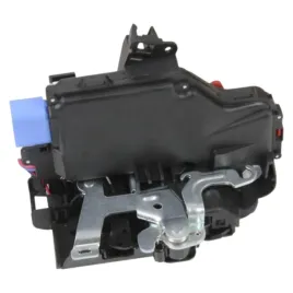 zamek-drzwi-przod-lewy-seat-altea-2006-2007-2008-2009-2010-2011-2012-2013