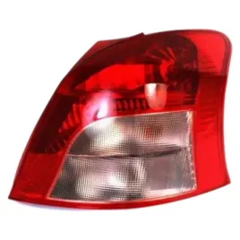 lampa-tylna-prawa-toyota-yaris-ii-2005-2006-2007-2008-2009-2010-2011