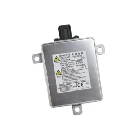 przetwornica-modul-xenon-mazda-3-i-2003-2004-2005-2006-2007-2008-2009
