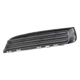 atrapa-zderzaka-prawy-przod-opel-insignia-a-2010-2011-2012-2013-2014-2015