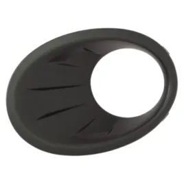 atrapa-zderzaka-prawa-nissan-qashqai-i-2007-2008-2009-2010-2011-2012-2013